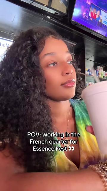 @POURHOUSENOLA