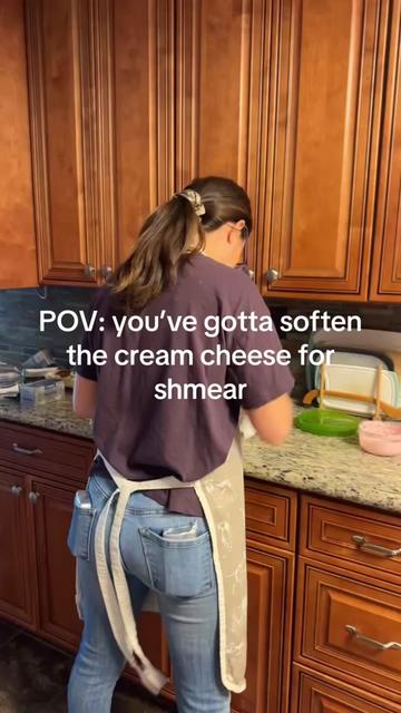 @Emily