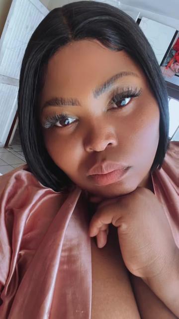 @masegobosslady