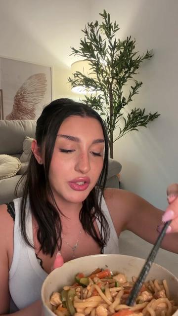 @alessia ˙⋆✮