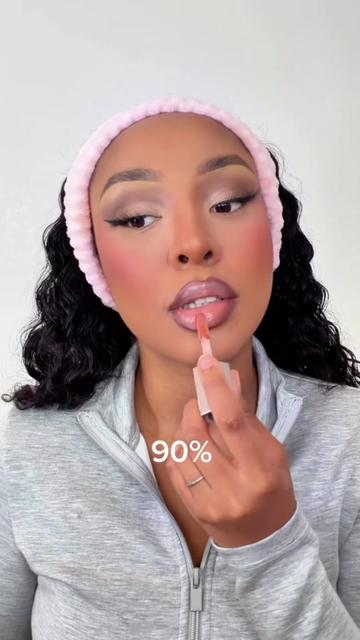 @Honeyshay