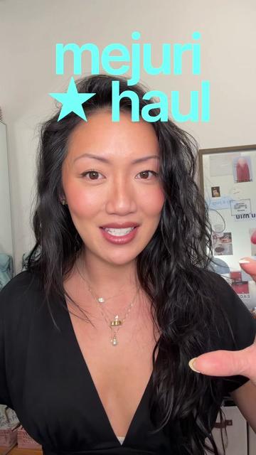 @Alyssa Nguyen