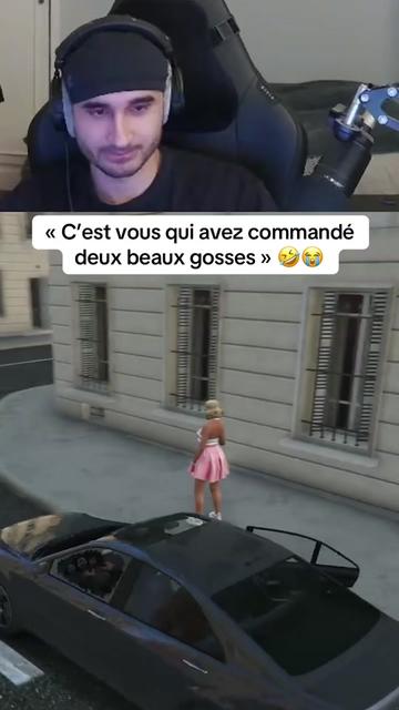 @ZeykoClips