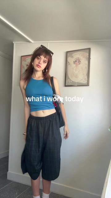 @bella