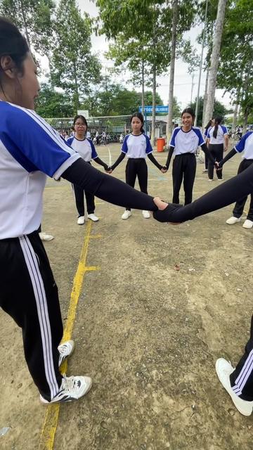 @bí ngô