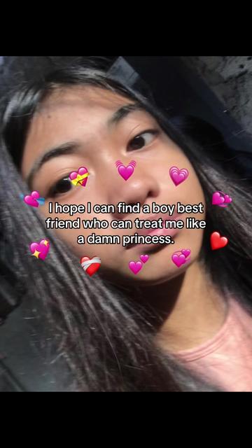 @🍓