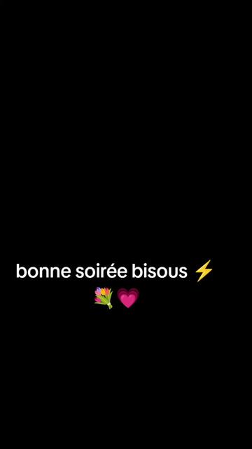 @⚡💐coco62💐⚡ vive les ch'tis