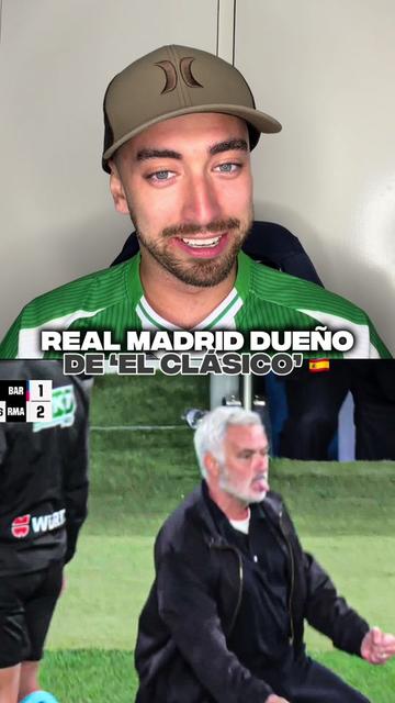 @EMI