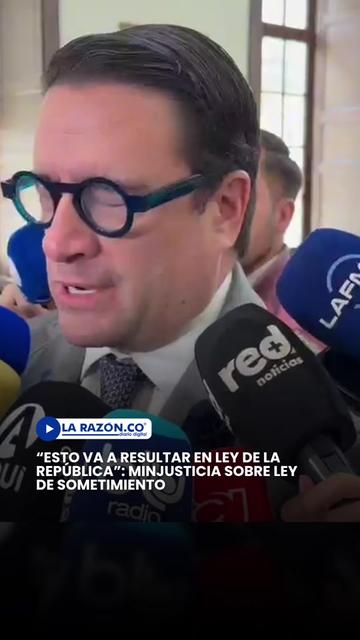 @LARAZON.CO