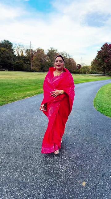 @❤️Divya ❤️