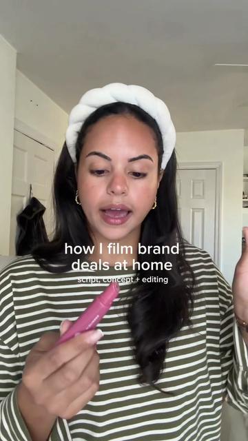 @Pamela Valdez