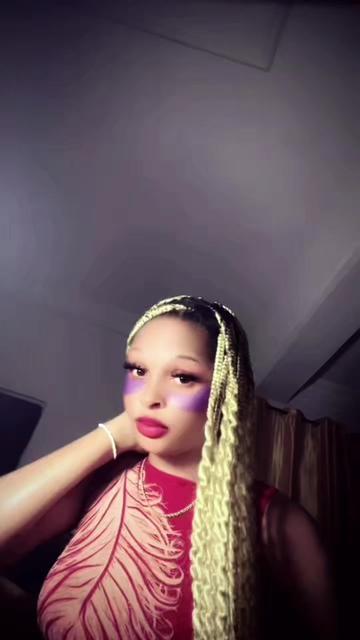 @Nima Kery🤭💖