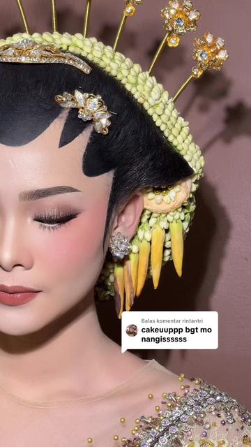 @makeupbyyayaa_