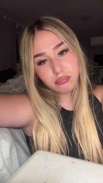 @Turqueeesecrett
