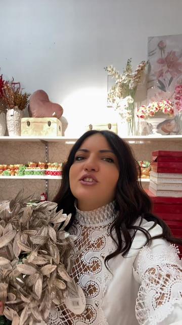 @romantika_foortyup