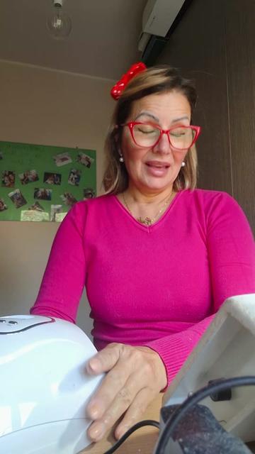 @Federico Beatrice 7