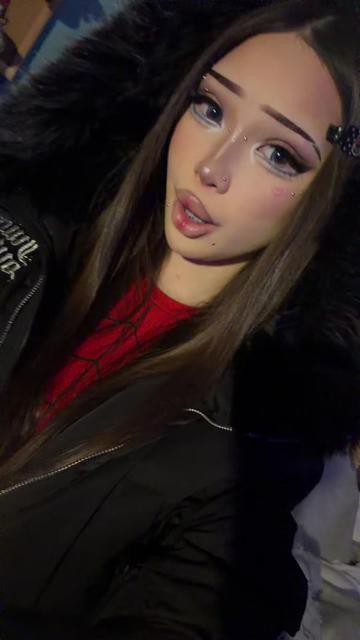 @тгк—shelby