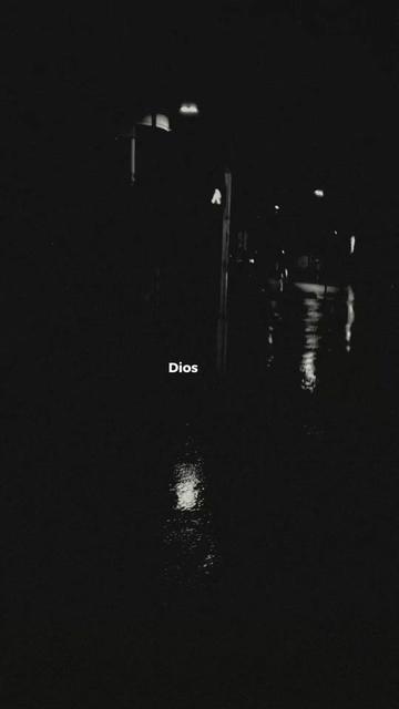 @RISE AGAIN🏋🏻&zwj;♂️