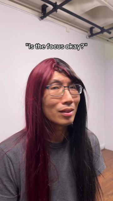 @SGAGBACKSTAGE