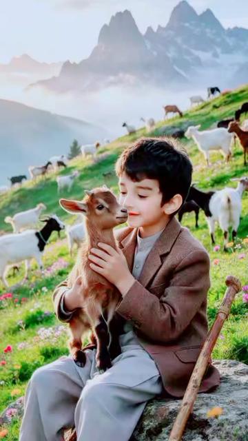 @Ashique Raza