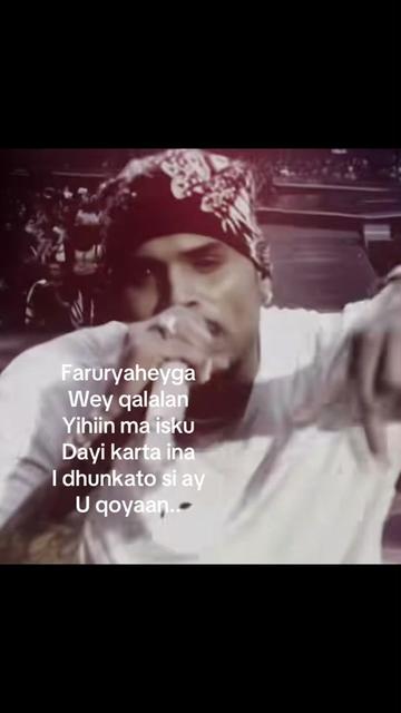 @ahmet