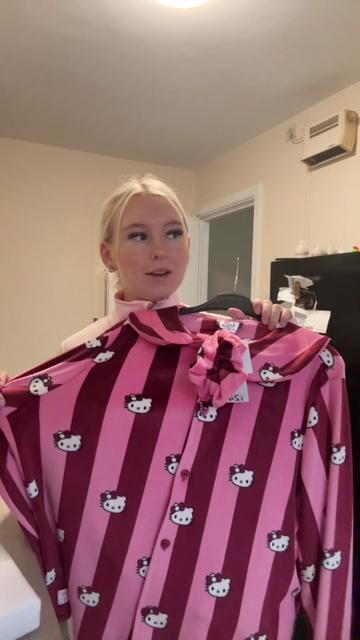 @_lifewithkatiex