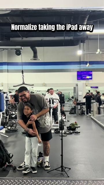 @Protein.Chris