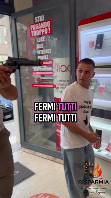 @duracellplus153