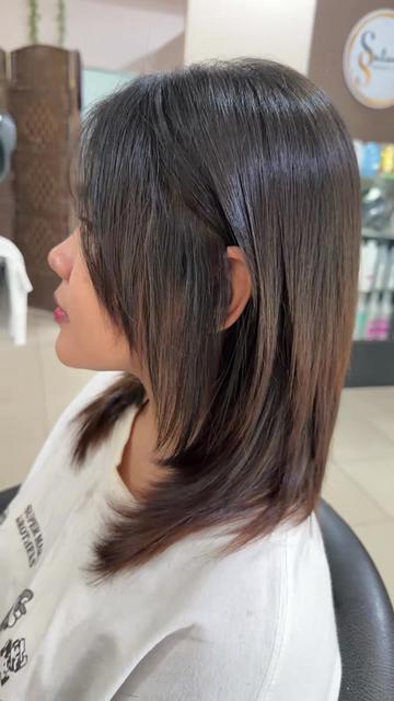 @sssalon_tiban