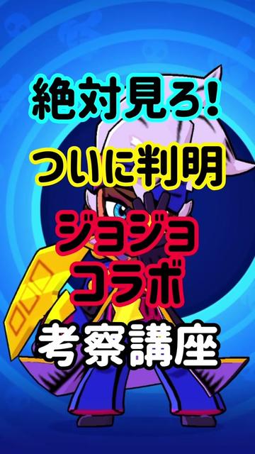 @モラキGAMES