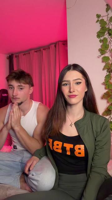 @kynekoBTBF