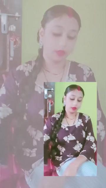 @💔Rani💔