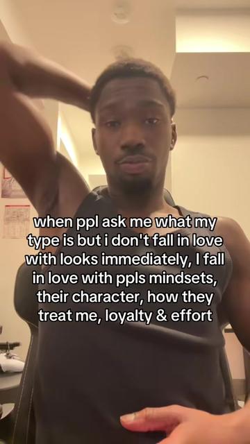@Kingeshie