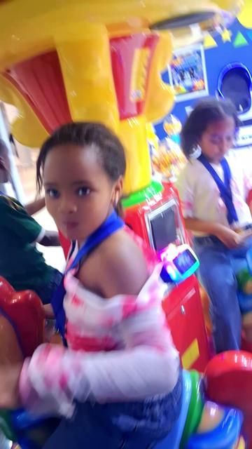 @Abirham araba