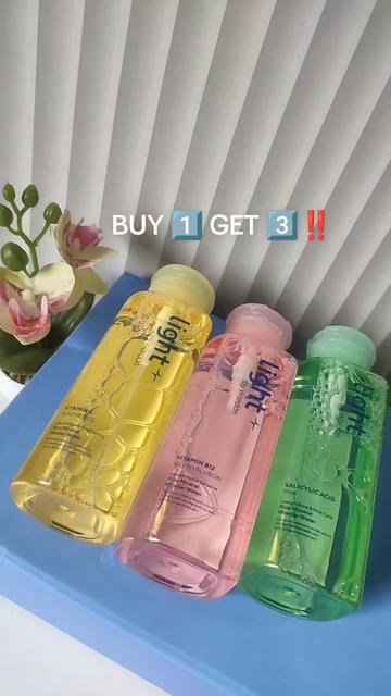 @ideafina