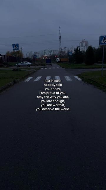 @solitude