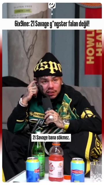 @geniusturkiye