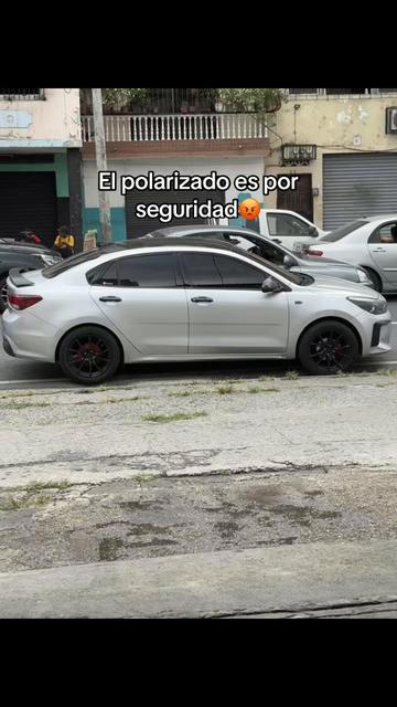 @José Romero