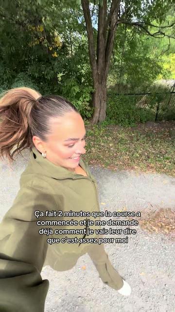 @Marina Bastarache