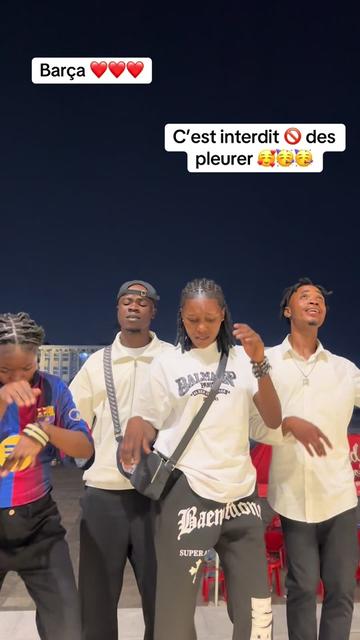 @𝐓𝐚𝐧𝐭𝐢𝐧𝐞&ensp;𝐦𝐮𝐧𝗴𝐚𝐥𝐚