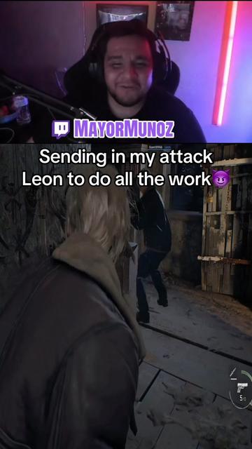 @MayorMunoz