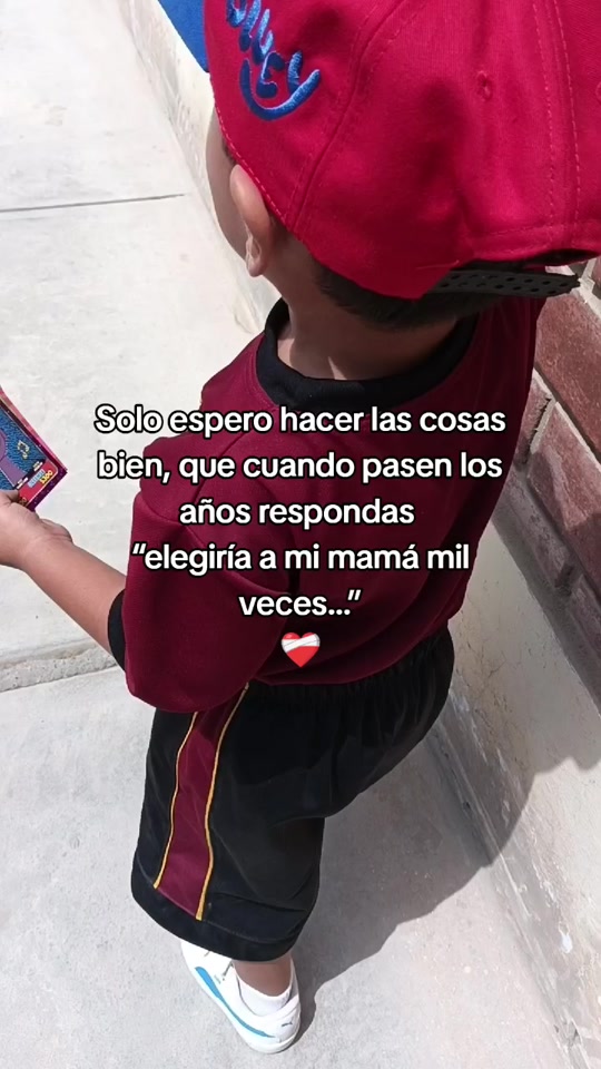@🌷Andrea V🍬