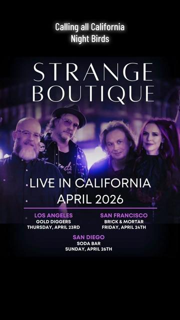 @strange_boutique
