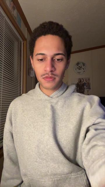 @Noahbanana
