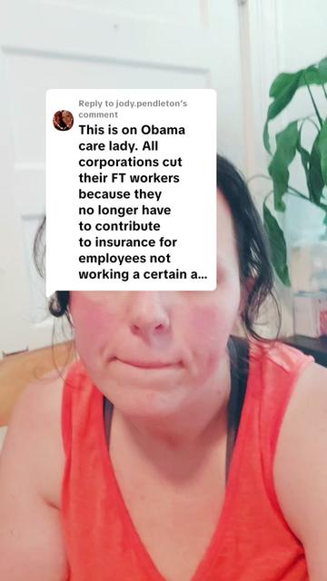 @Amanda 🆘️🇺🇲 AuDHD🧠RNY