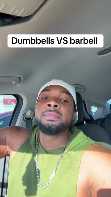 @RayRay/online personal trainer