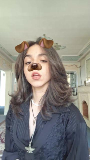 @𝗔𝗿𝗺𝗶𝗹𝗮ᖭི༏ᖫྀ