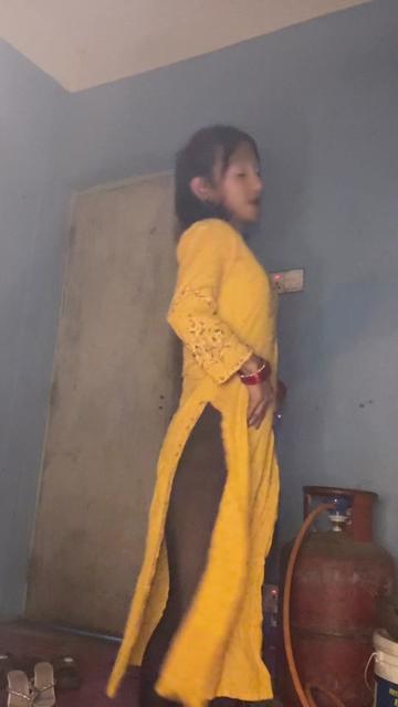 @nikishastha11