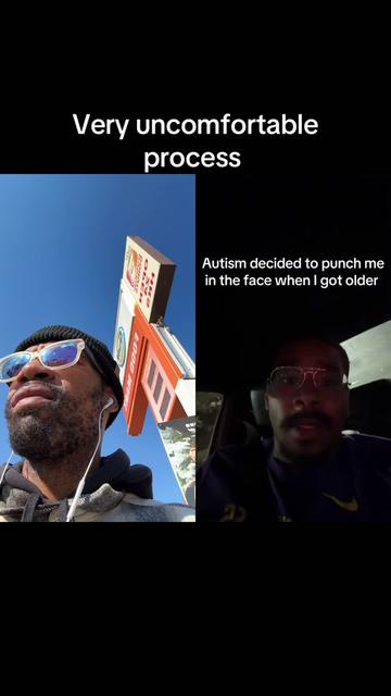 @Spokentruth