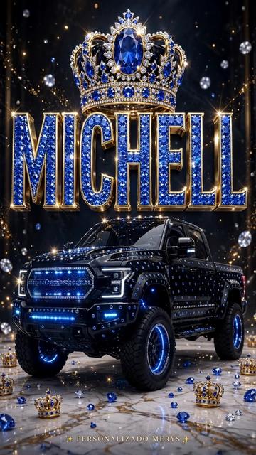 @personalizadomerys